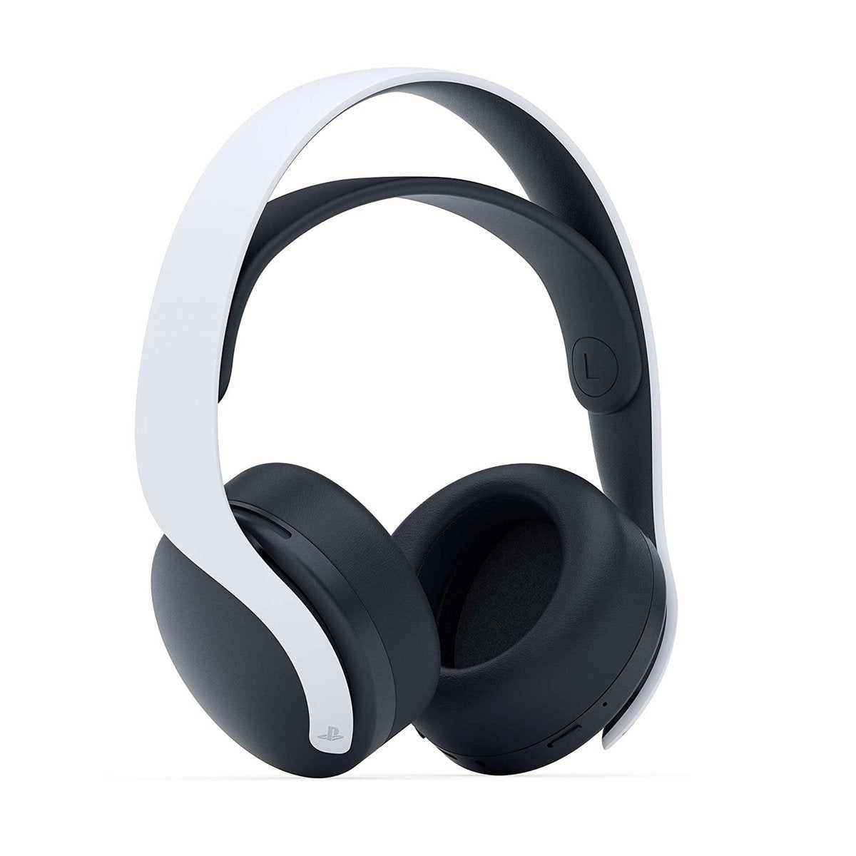 Sony Pulse 3D Wireless Headset for PlayStation PS5