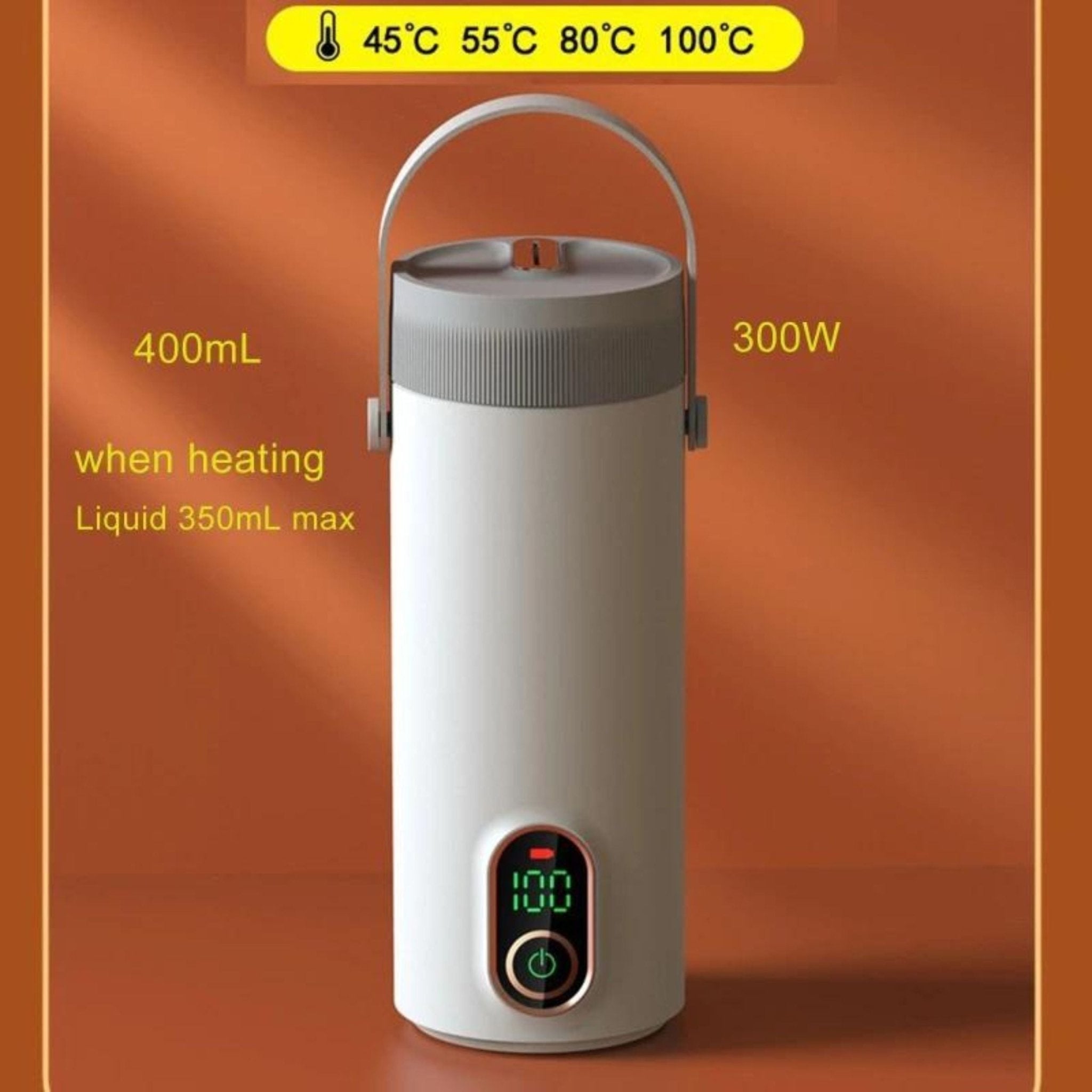 Battery kettle cheap