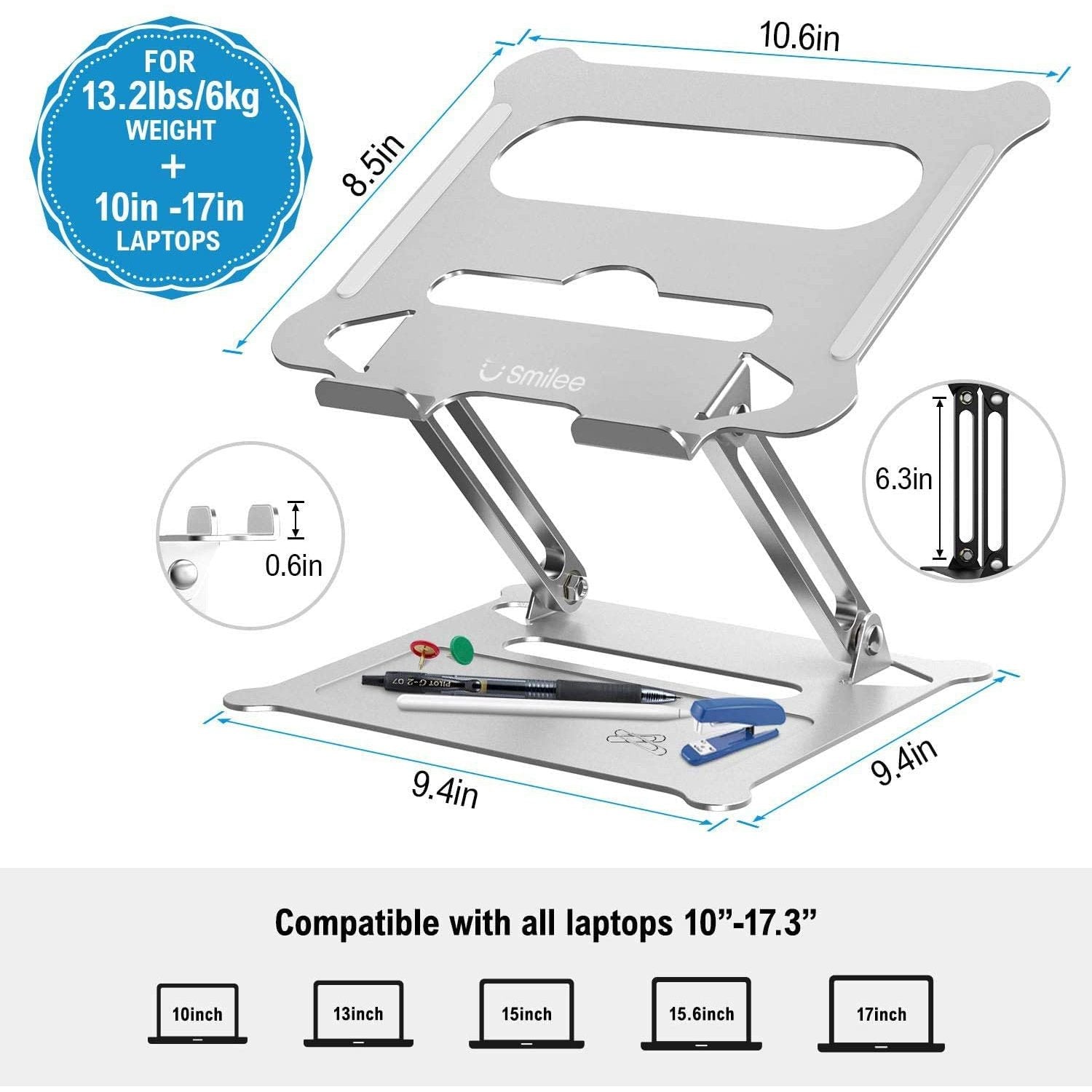 Table For Laptop