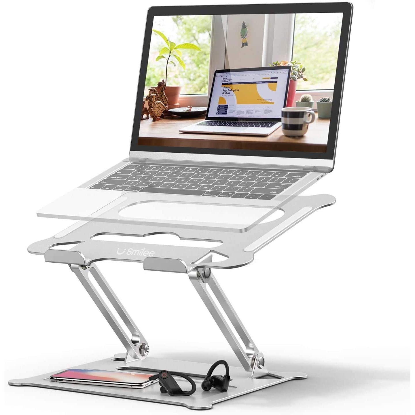 Table For Laptop