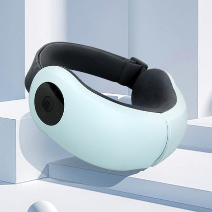 Tech Love Intelligent Eye Massager