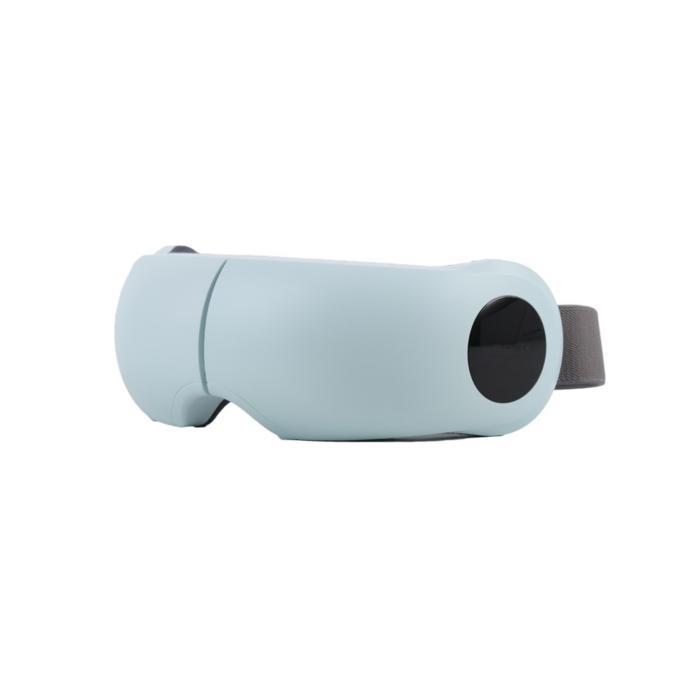 Tech Love Intelligent Eye Massager