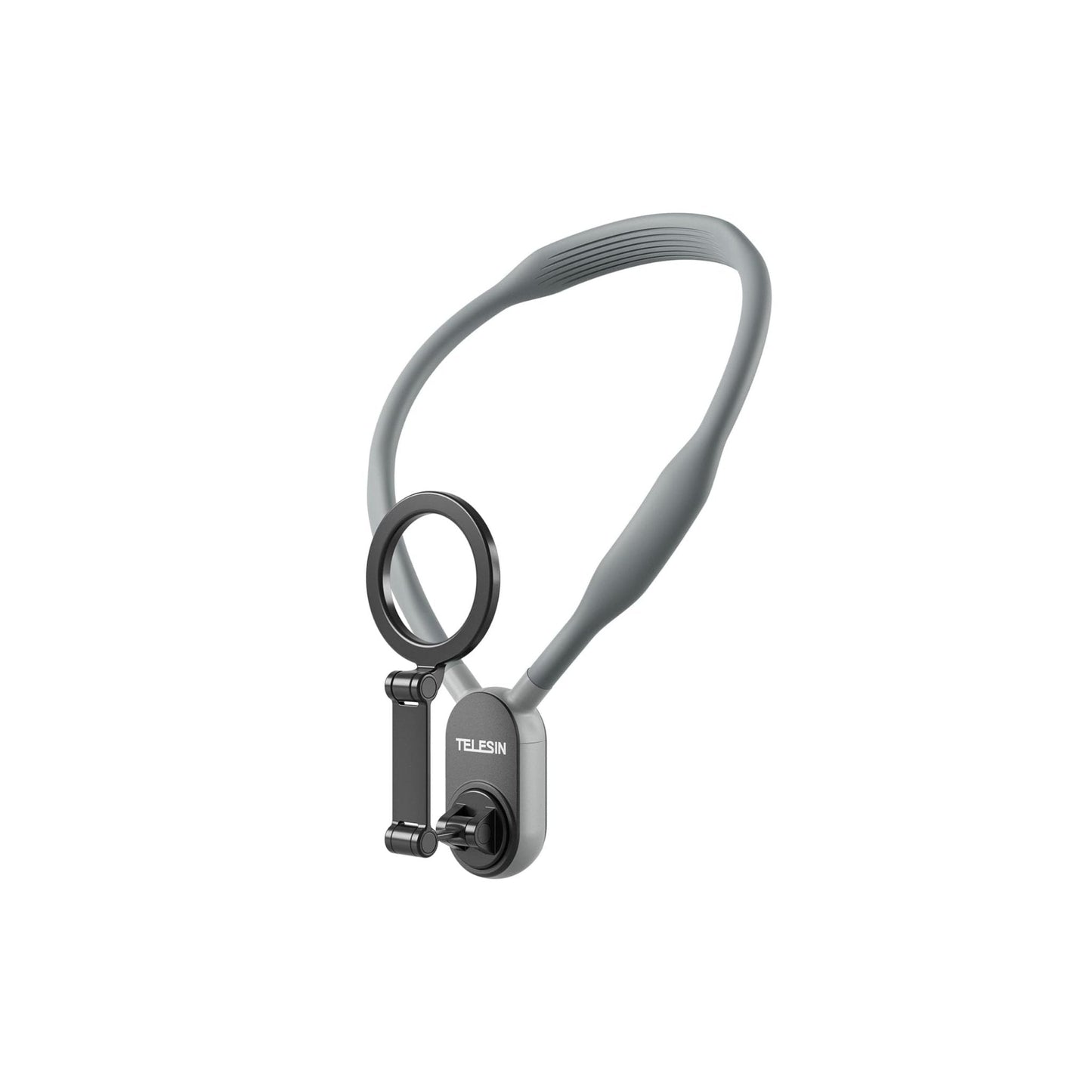 Telesin Smartphone Magnetic Neck Holder MNM-001