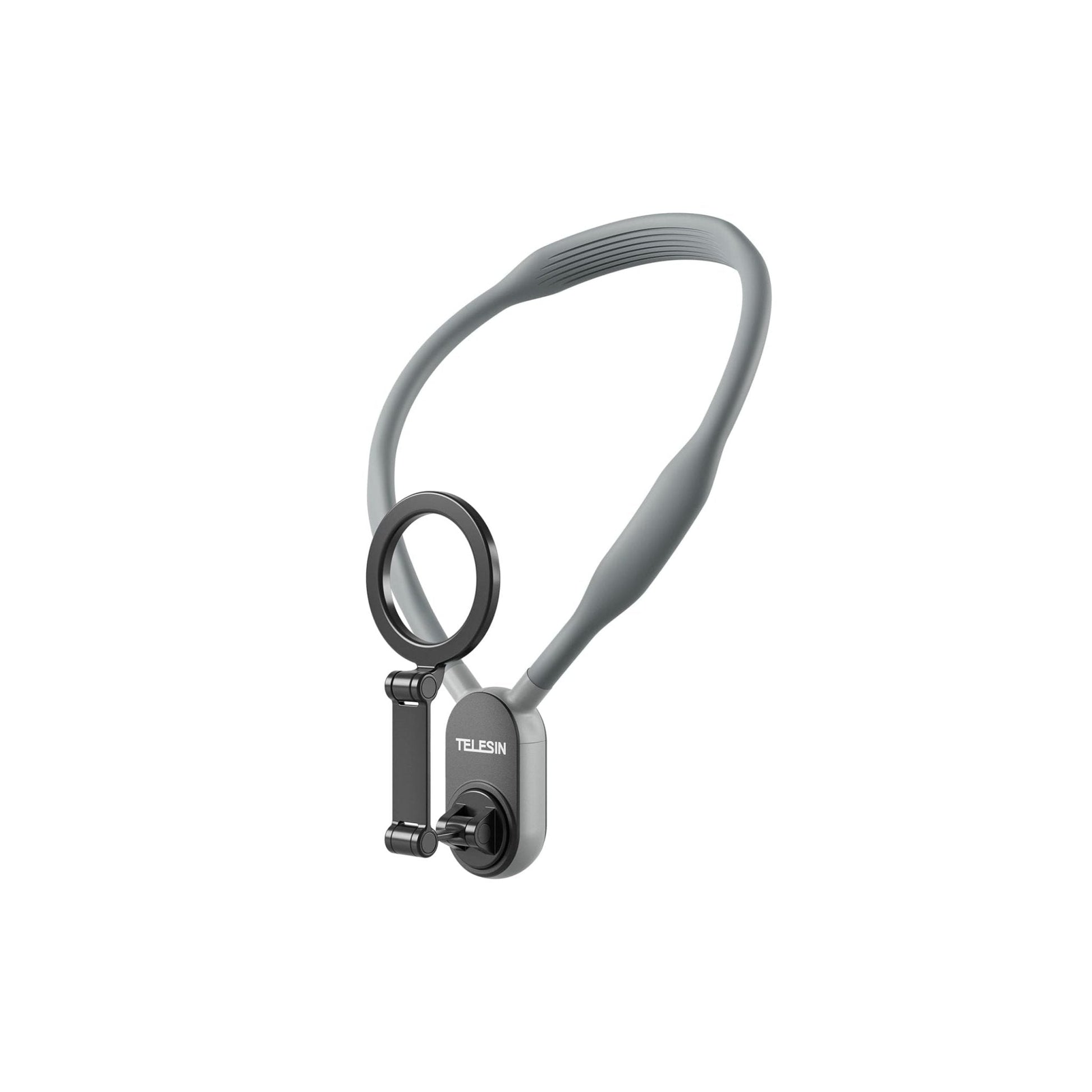 Telesin Smartphone Magnetic Neck Holder MNM-001