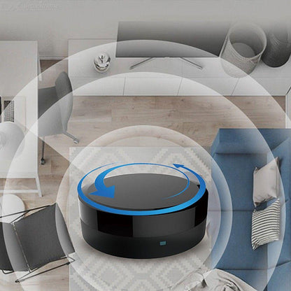 Tuyu Universal Remote Control