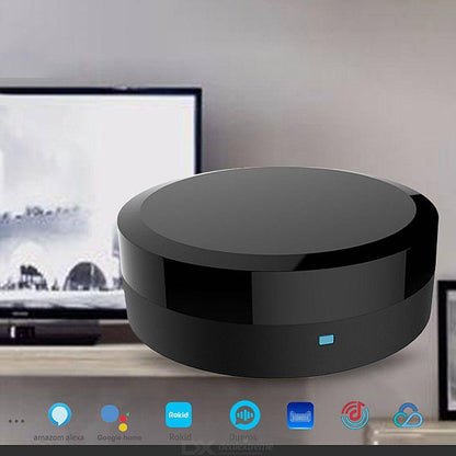 Tuyu Universal Remote Control