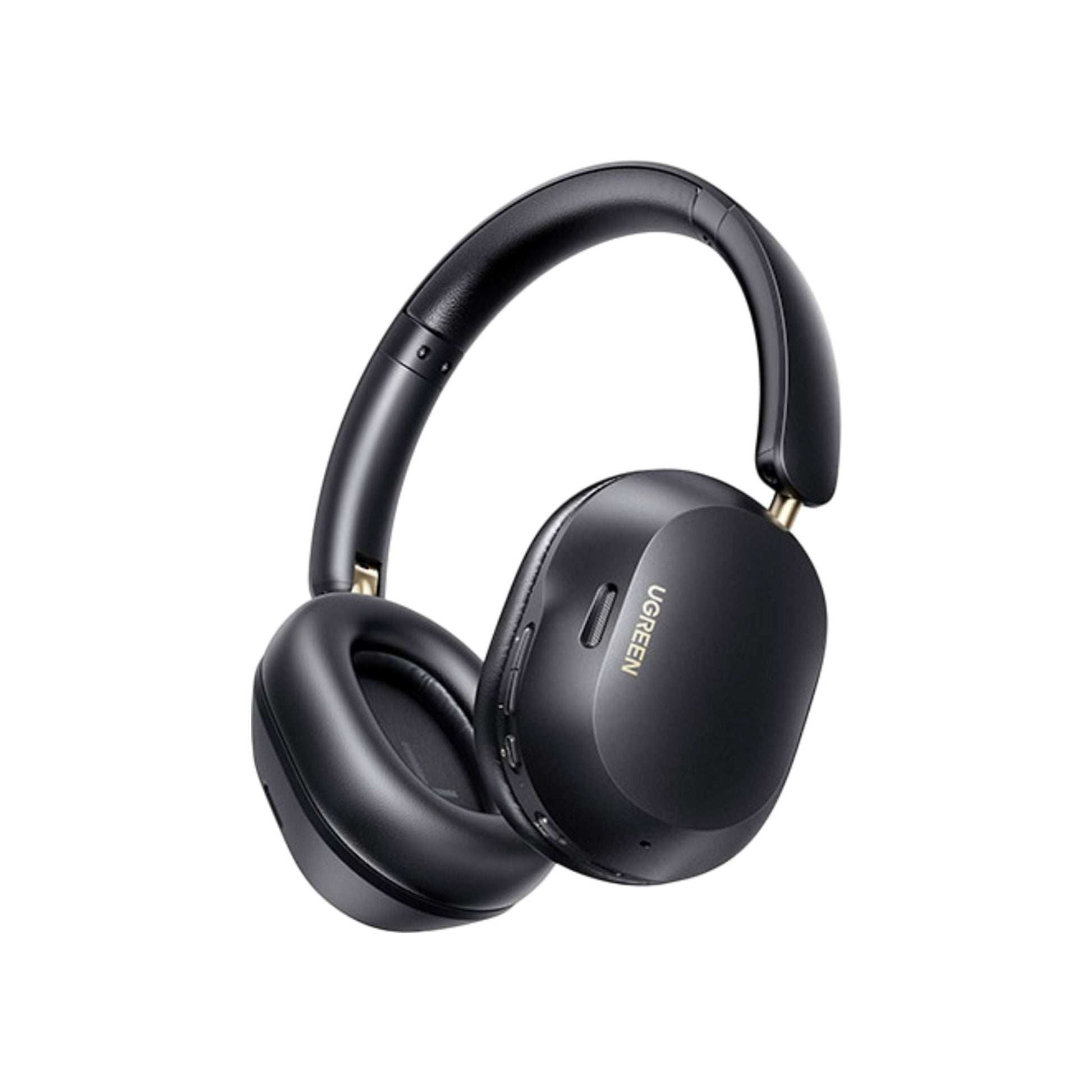 UGREEN HiTune Max5c Wireless Over Ear Headphone
