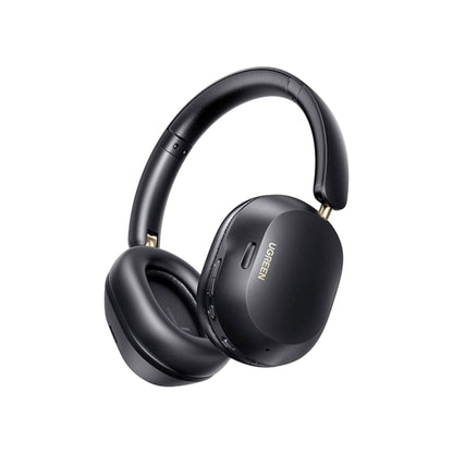 UGREEN HiTune Max5c Wireless Over Ear Headphone