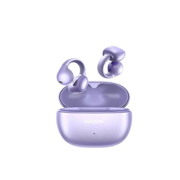 UGREEN HiTune S3 True Wireless Earbuds (30hrs)