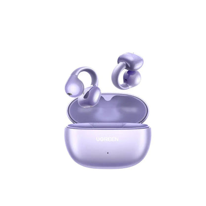 UGREEN HiTune S3 True Wireless Earbuds (30hrs)