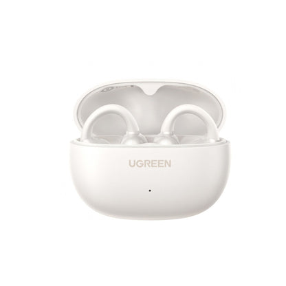 UGREEN HiTune S3 True Wireless Earbuds (30hrs)