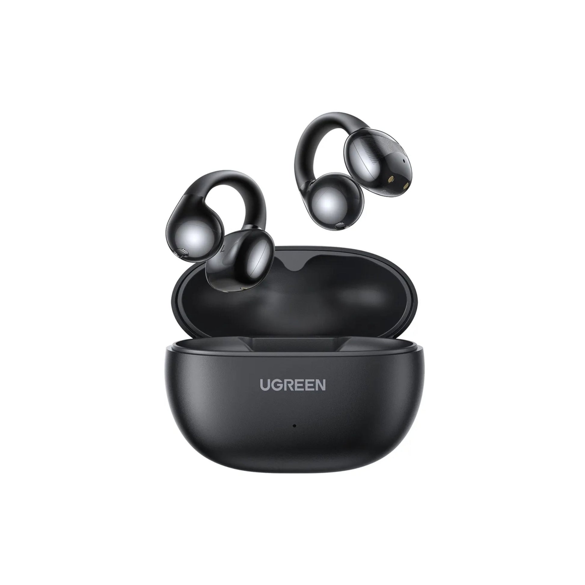 UGREEN HiTune S3 True Wireless Earbuds (30hrs)