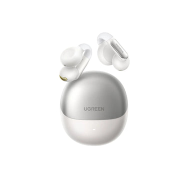 UGREEN HiTune S5 True Wireless Earbuds