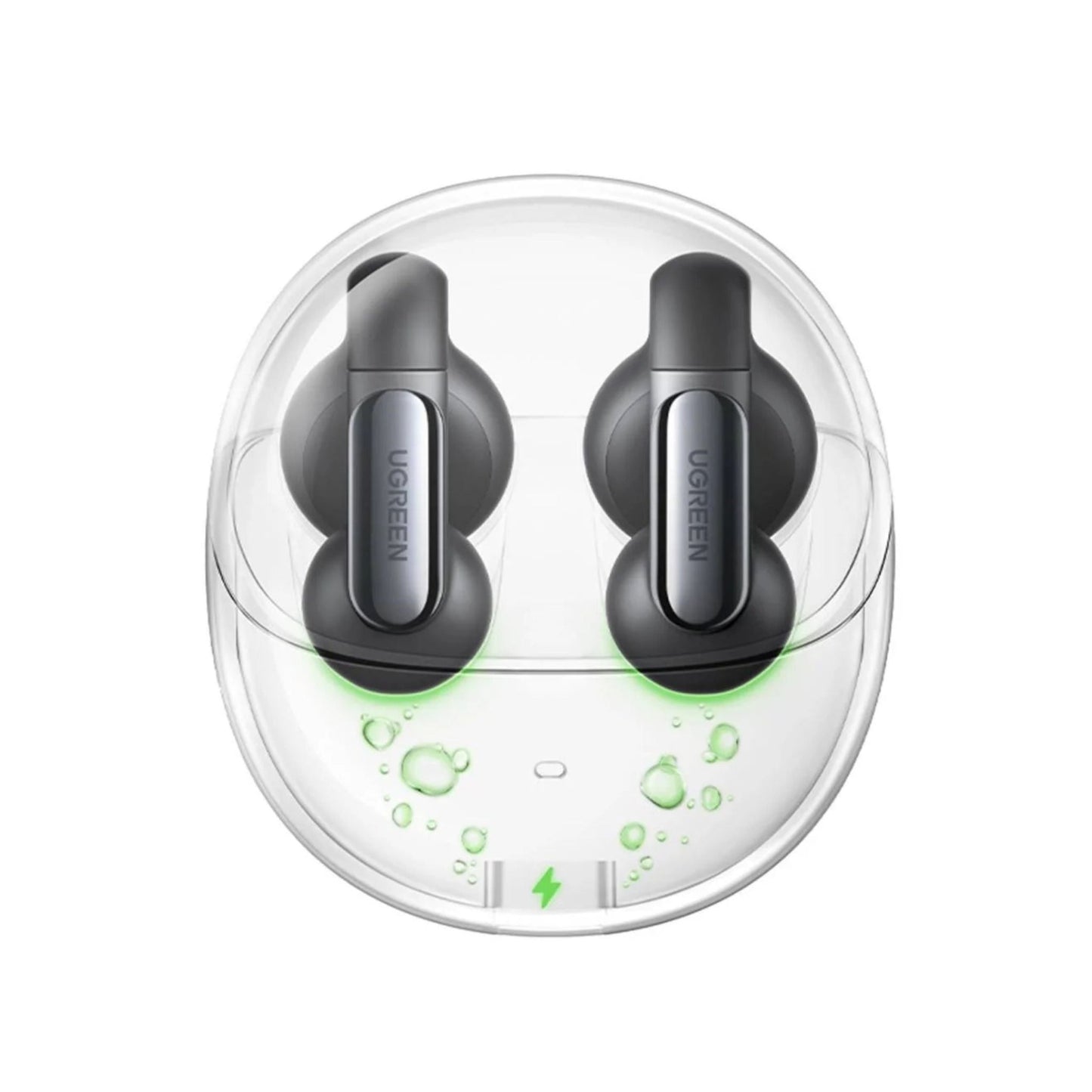 UGREEN HiTune S5 True Wireless Earbuds