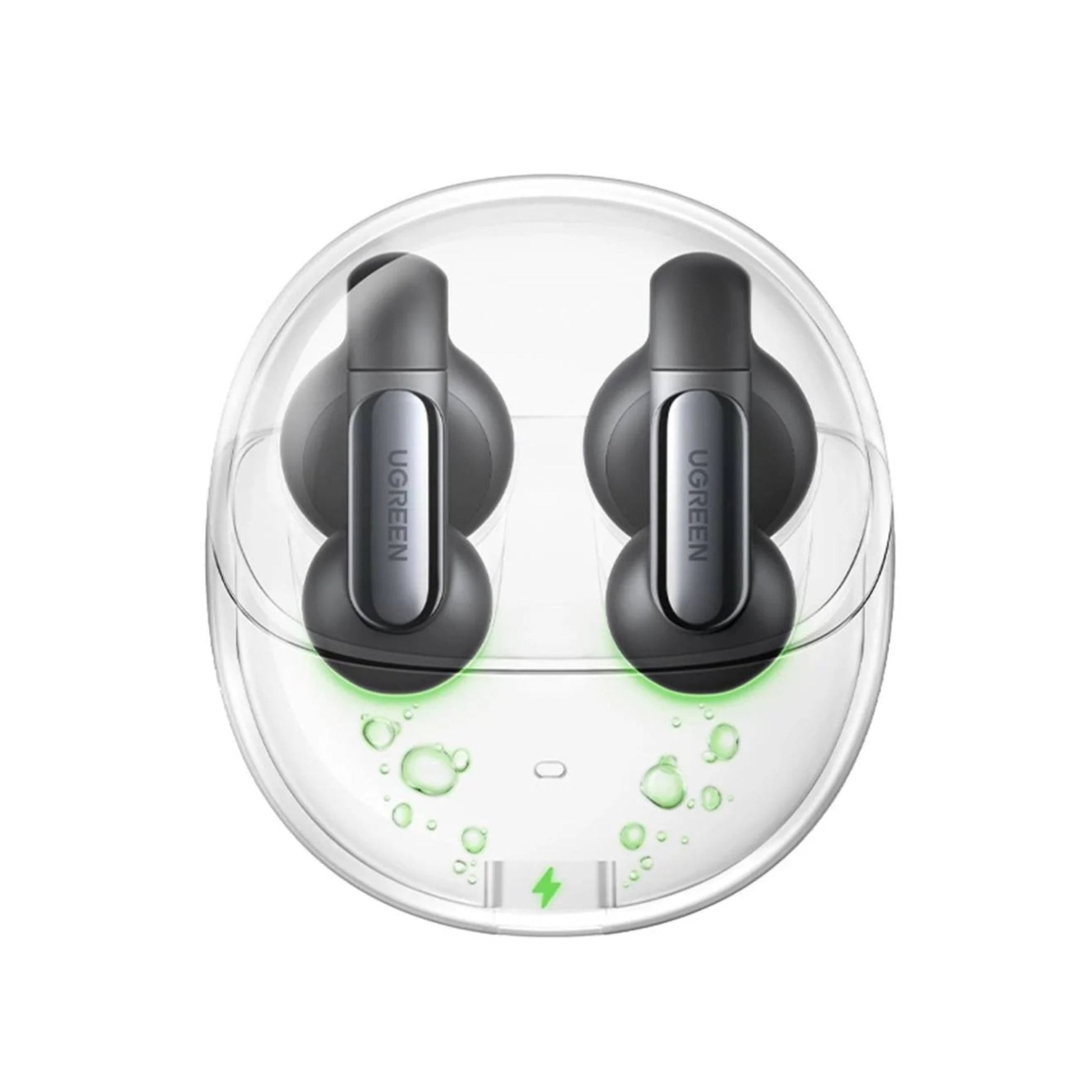 UGREEN HiTune S5 True Wireless Earbuds