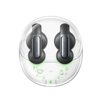 UGREEN HiTune S5 True Wireless Earbuds