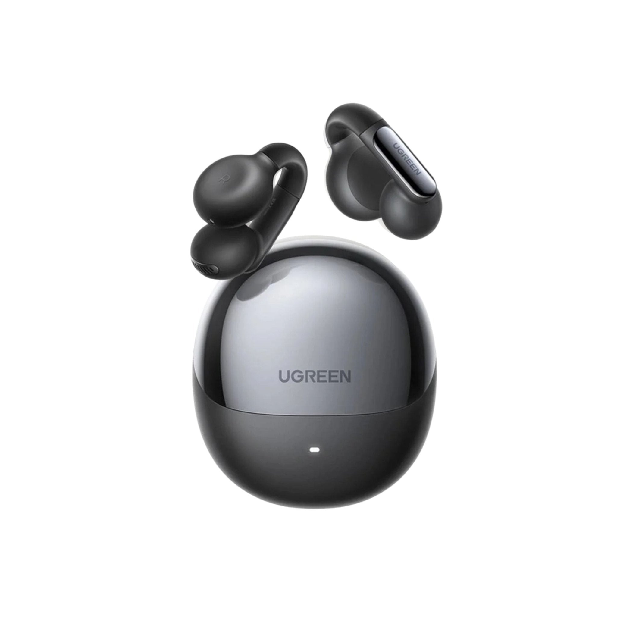 UGREEN HiTune S5 True Wireless Earbuds