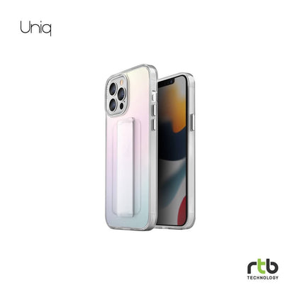 Uniq Iphone 13 Pro Max