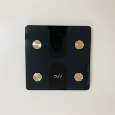 Used - Anker Eufy Smart Scale C1 With Fitness