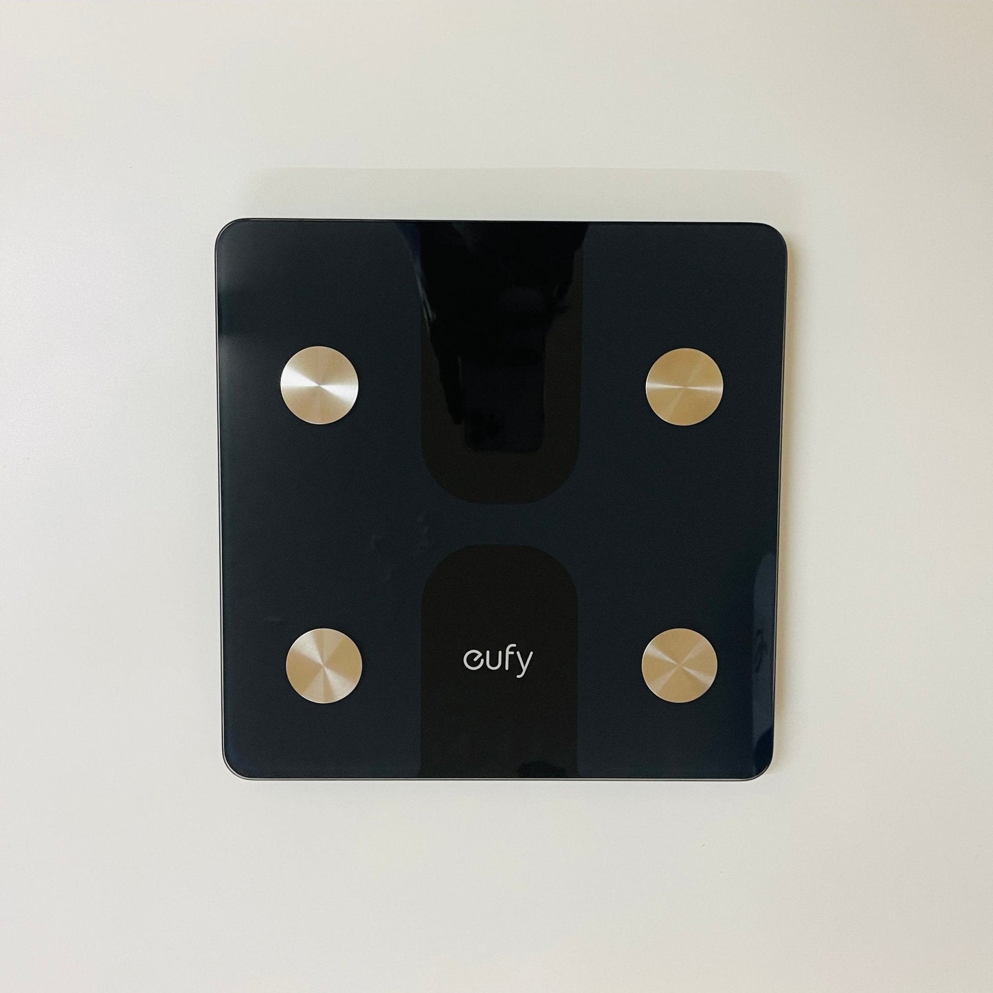 Used - Anker Eufy Smart Scale C1 With Fitness