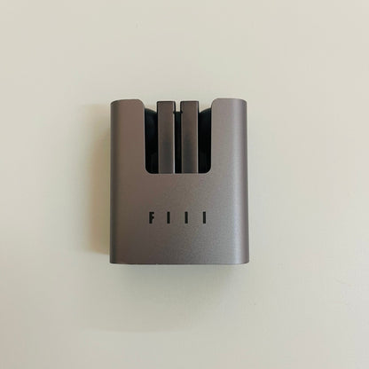 Used - FIIL CC2 TWS are wireless Bluetooth earphones