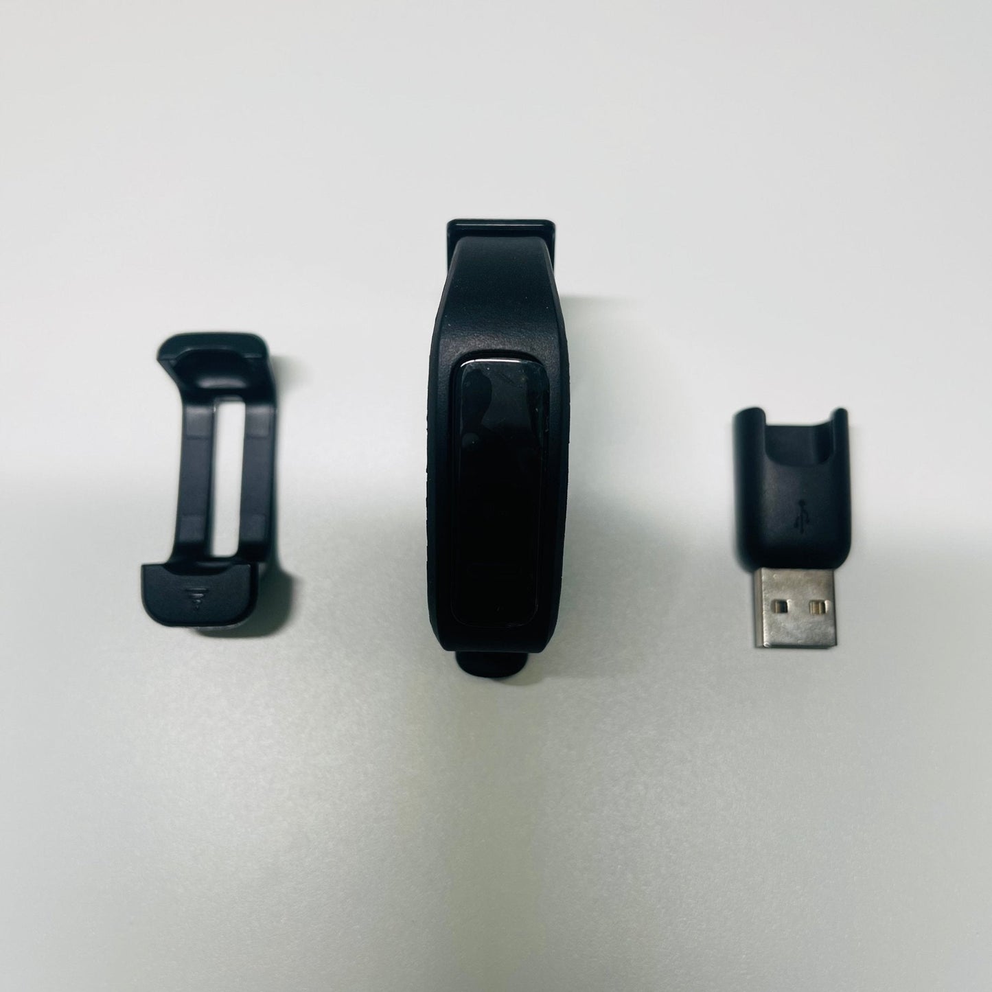 Used - Huawei Band 3 - Black