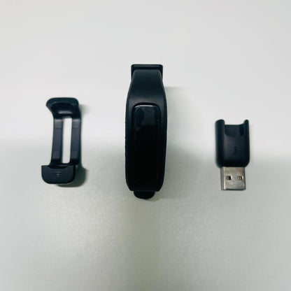 Used - Huawei Band 3 - Black
