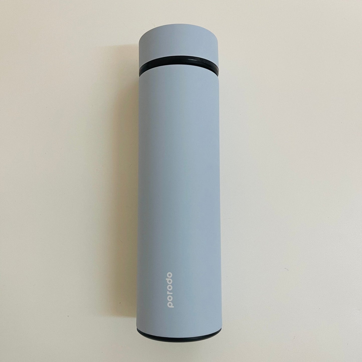 Used - Porodo Smart Water Bottle