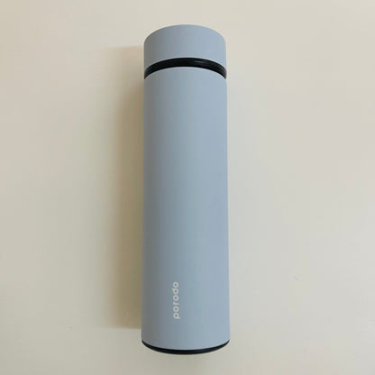 Used - Porodo Smart Water Bottle