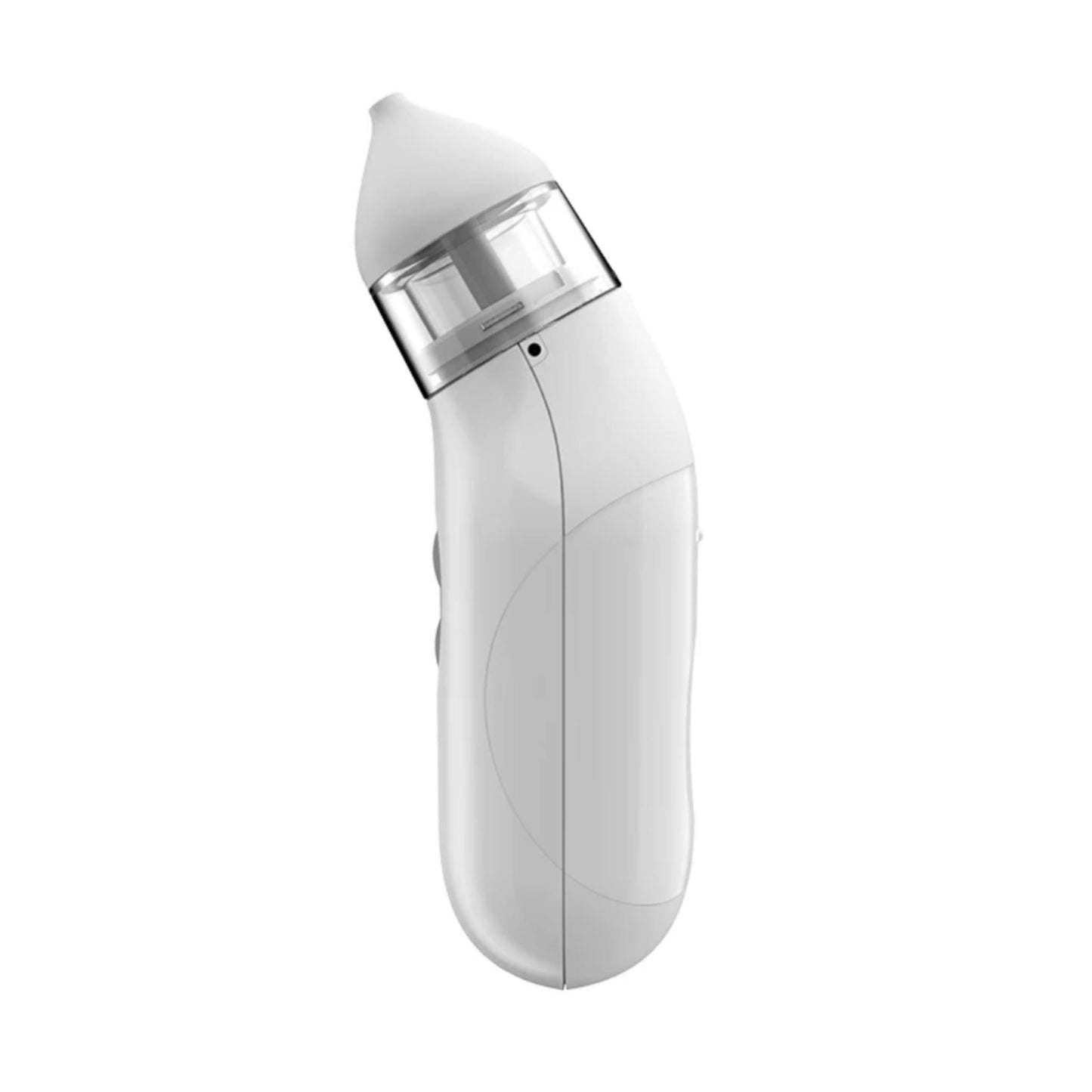 VAPO Electric Nasal Aspirator - White