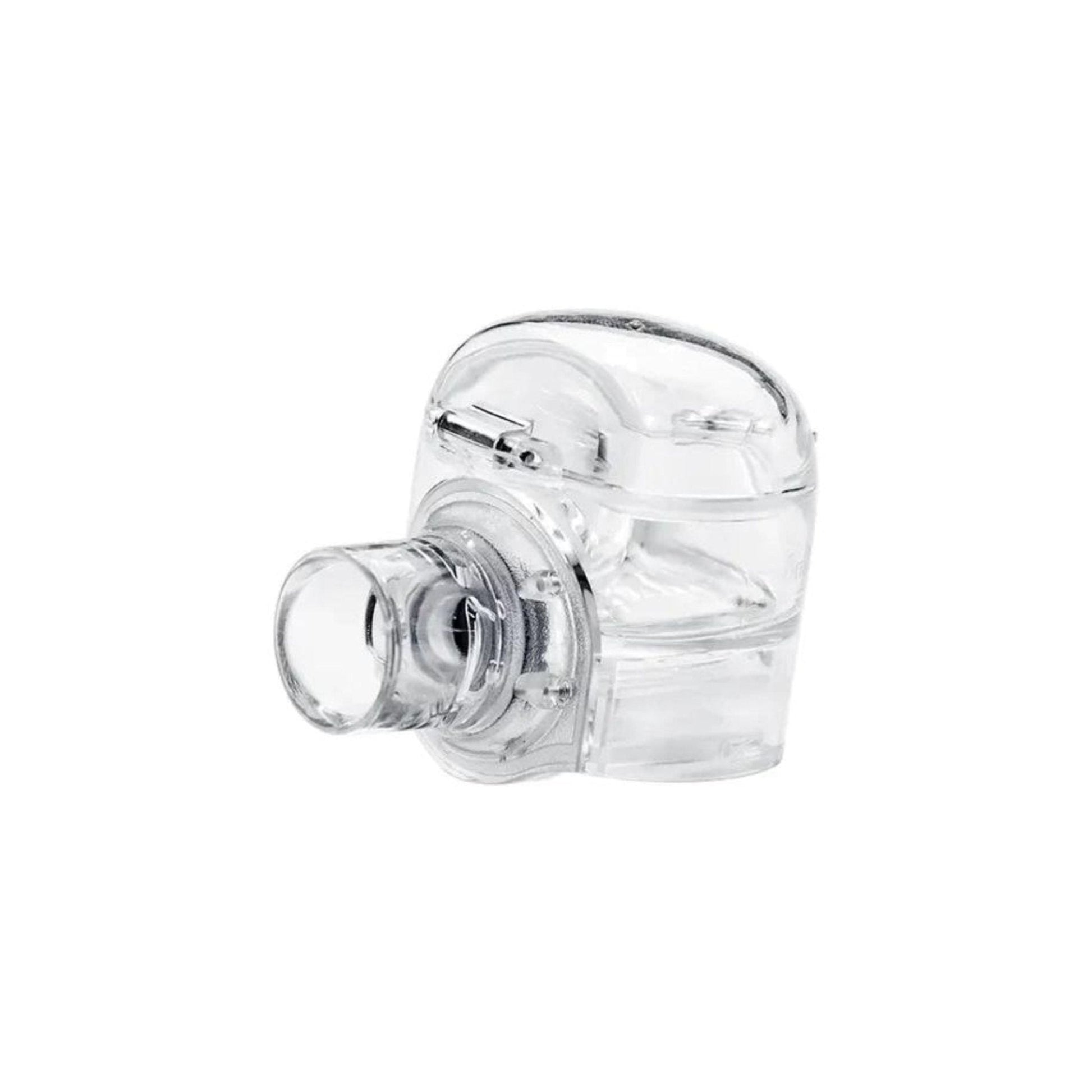 VAPO Mesh Nebulizer VP-M3 - White