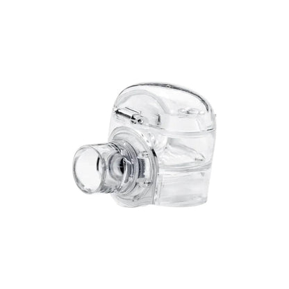 VAPO Mesh Nebulizer VP-M3 - White