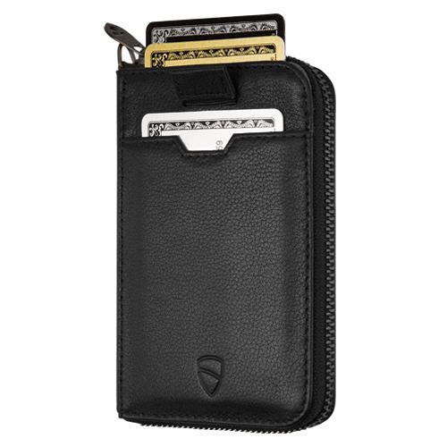 Vaultskin London Rfid Blooking Wallet