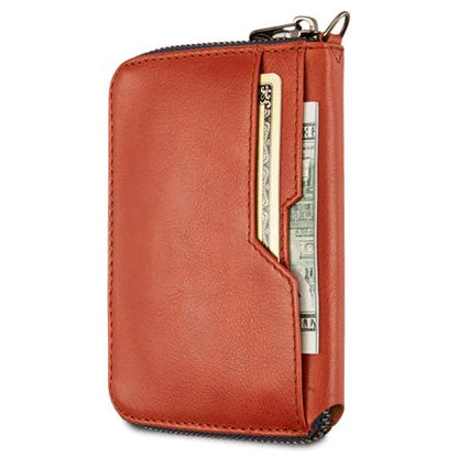 Vaultskin London Rfid Blooking Wallet