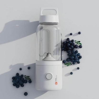 Vitamer Vit-S010 Blender Grinder 2-in-1 set