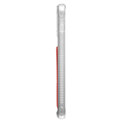 Viva Madrid Grip And Stand Case For Iphone 13 Pro Max