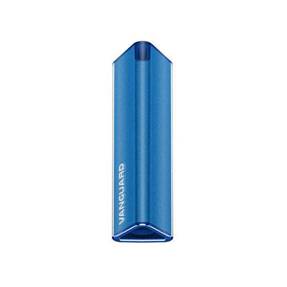 Viva Madrid Vanguard Vapor All In One Anti-Microbial Screen Cleaner
