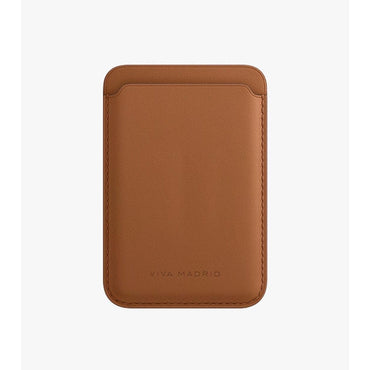 Viva Madrid Vasa Wallet with Magsafe