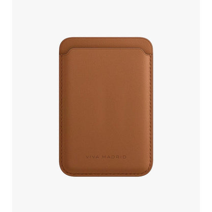 Viva Madrid Vasa Wallet with Magsafe