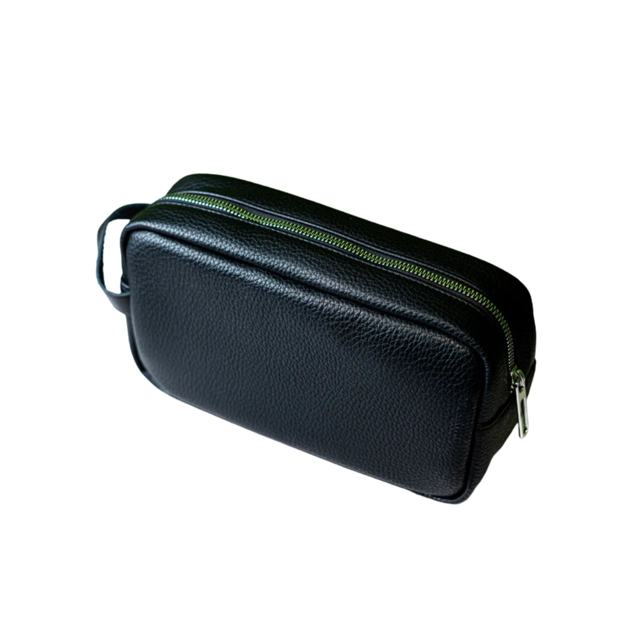 WIWU Dapper Pouch - Black