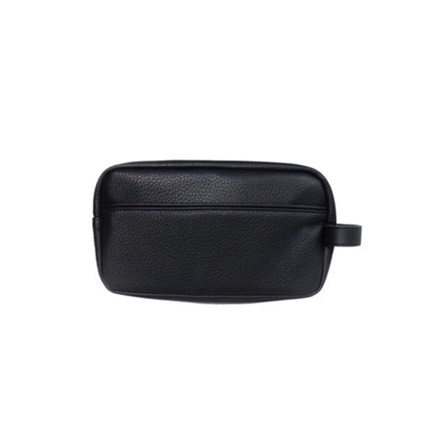 WIWU Dapper Pouch - Black