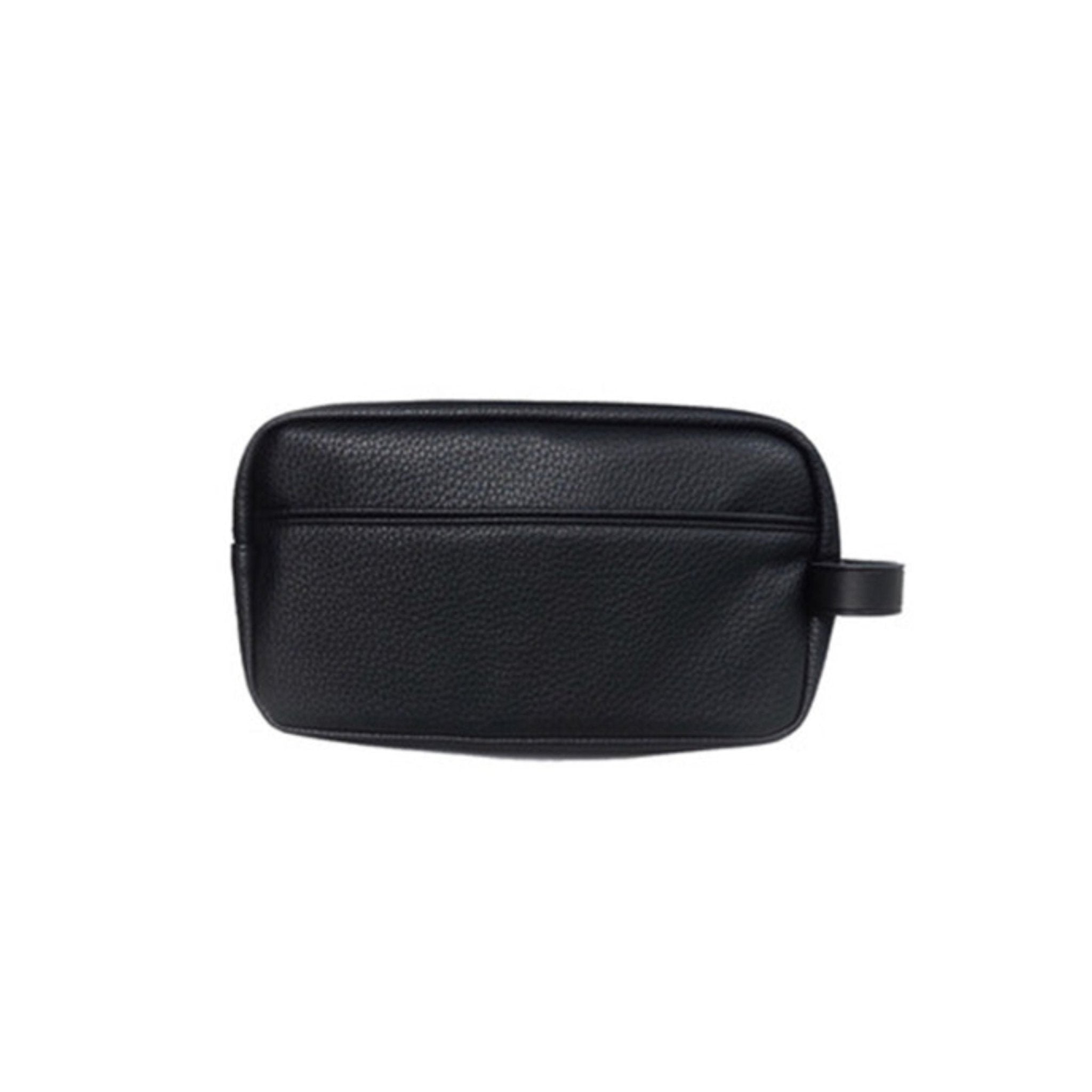 WIWU Dapper Pouch - Black