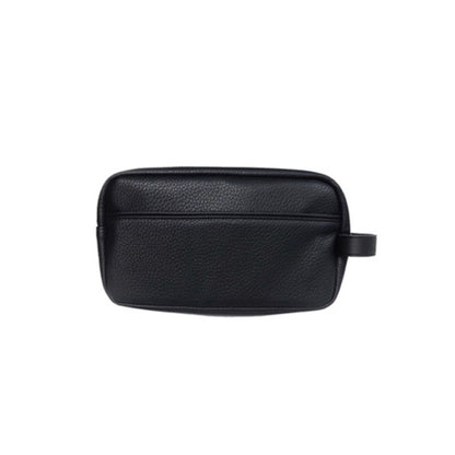 WIWU Dapper Pouch - Black