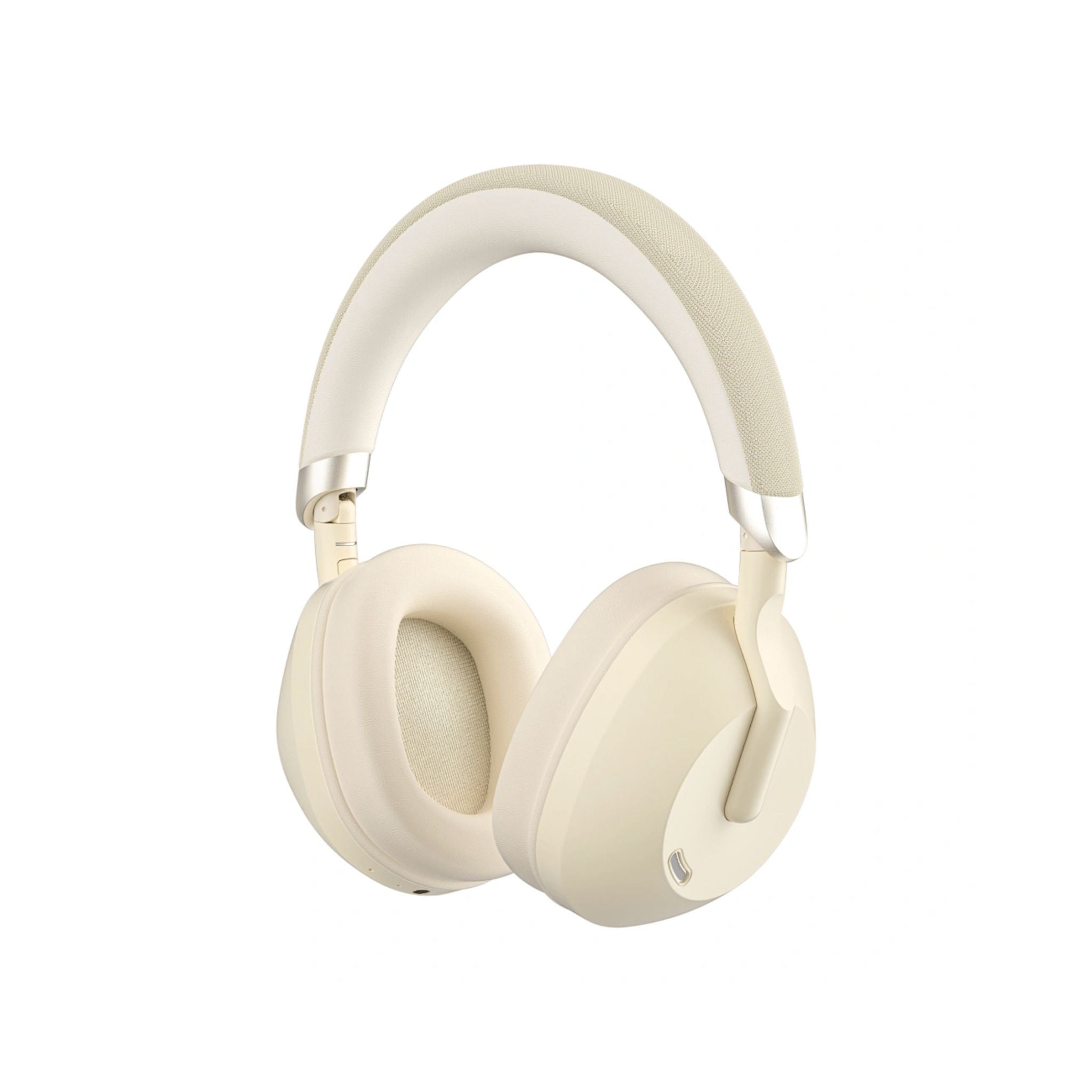 WIWU Elite Noise Reduction Foldable Headset TD-09