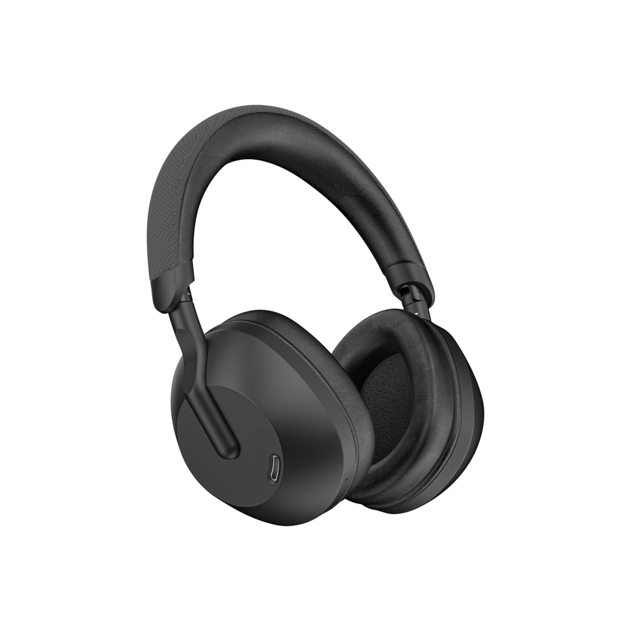 WIWU Elite Noise Reduction Foldable Headset TD-09