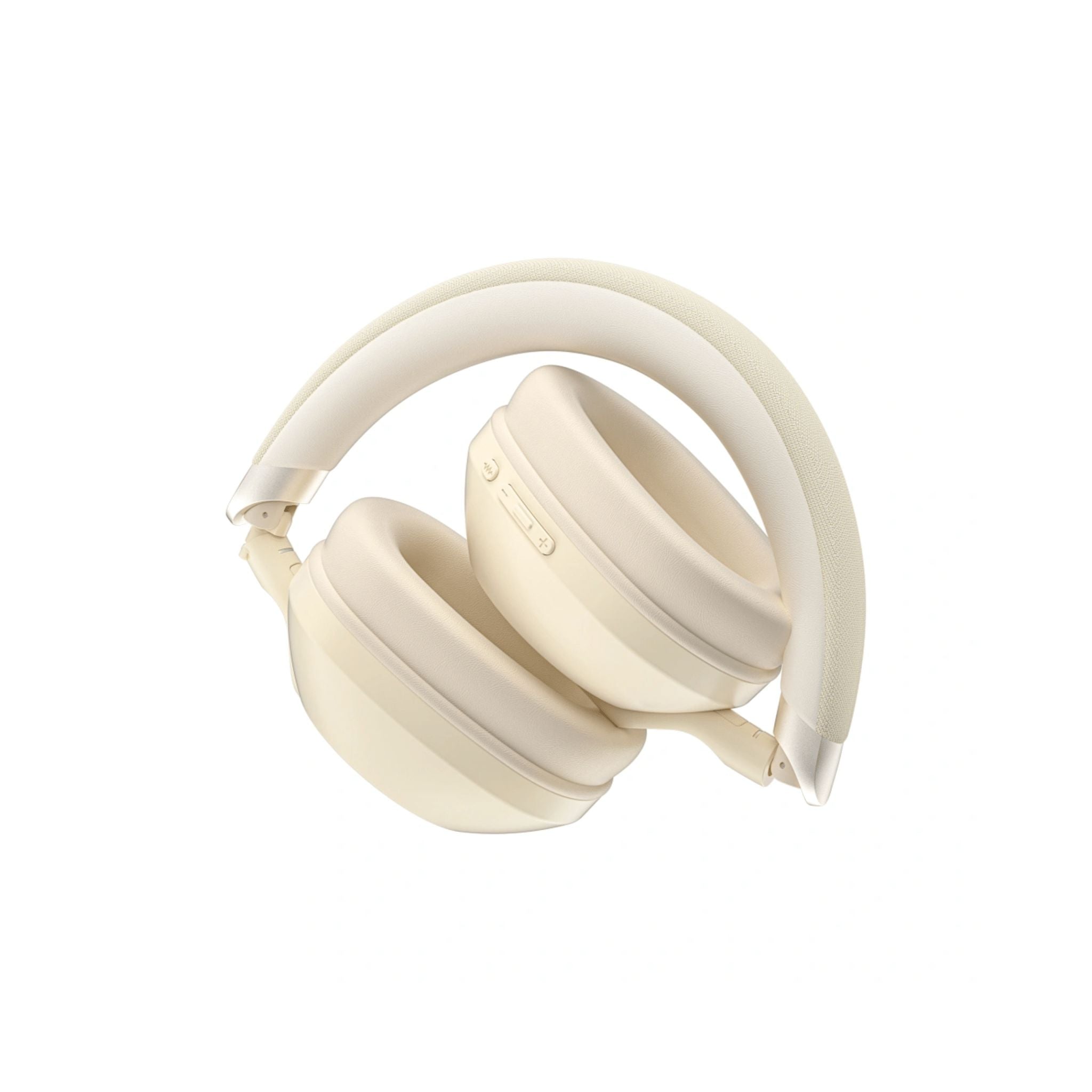 WIWU Elite Noise Reduction Foldable Headset TD-09