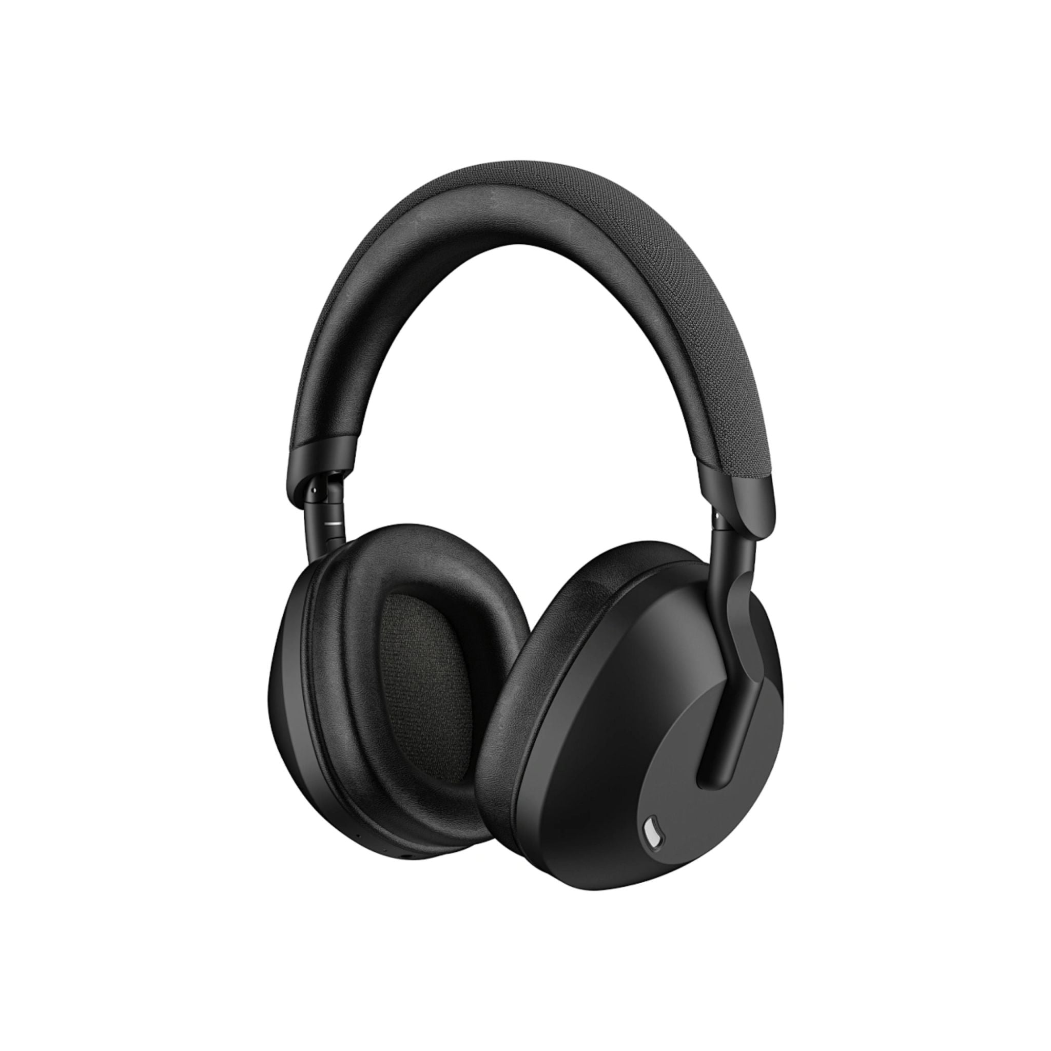 WIWU Elite Noise Reduction Foldable Headset TD-09