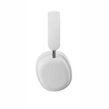 WIWU Elite Series Foldable Headset TD-05 - White