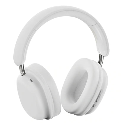 WIWU Elite Series Foldable Headset TD-05 - White