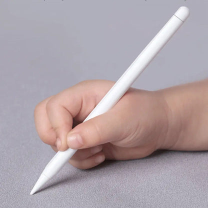 WIWU LCD Drawing Board 10 - White